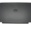 CARCASA SUPERIOR DE PANTALLA HP PROBOOK 650 G2 650 G3 655 G2 655 G3 SERIES | 840729-001 840724-001