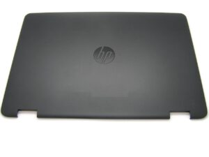CARCASA SUPERIOR DE PANTALLA HP PROBOOK 650 G2 650 G3 655 G2 655 G3 SERIES | 840729-001 840724-001