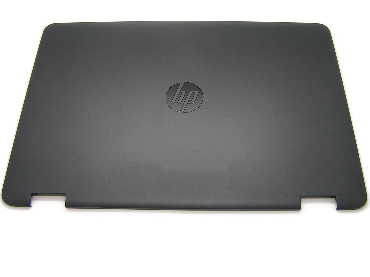 CARCASA SUPERIOR DE PANTALLA HP PROBOOK 650 G2 650 G3 655 G2 655 G3 SERIES | 840729-001 840724-001