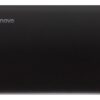 CARCASA SUPERIOR PANTALLA LENOVO IDEAPAD 320-15ABR 320-15IAP 320-15AST 320-15IKB 320-15ISK SERIES COLOR NEGRO · 35051408 5CB0N86327 AP13R000120