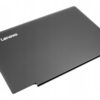 CARCASA SUPERIOR DE PANTALLA LENOVO 700-15ISK SERIES | 8S5CB0K85923 5CB0K85923 46006R060006