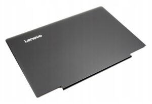 CARCASA SUPERIOR DE PANTALLA LENOVO 700-15ISK SERIES | 8S5CB0K85923 5CB0K85923 46006R060006