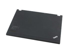 CARCASA SUPERIOR DE PANTALLA LENOVO THINKPAD X220 X220i X230 X230i SERIES | 04W6895