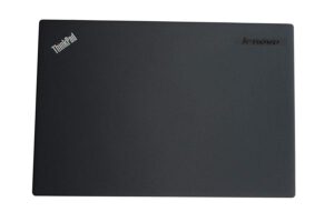 CARCASA SUPERIOR PANTALLA LENOVO THINKPAD X240 X240I X250 SERIES | AP0SX000400 04X5359