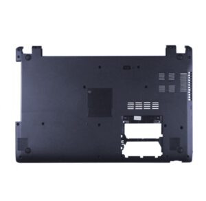 CARCASA INFERIOR ACER ASPIRE V5 V5-571P SERIES | 60.4VM76.003