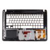 CARCASA SUPERIOR TECLADO SONY VAIO SVF14 SVF142 SERIES | 3PHK8PHN060