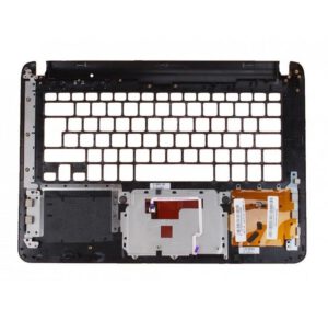 CARCASA SUPERIOR TECLADO SONY VAIO SVF14 SVF142 SERIES | 3PHK8PHN060