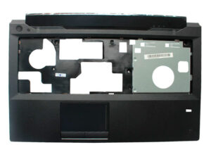 CARCASA SUPERIOR | LENOVO B590 SERIES 60.4YA01.002