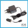 Cargador Tablet GENERICO | 5V / 2A | MICRO USB | PARED