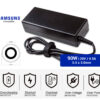 CARGADOR COMPATIBLE | 19V / 4.74A | 5.5 x 3.0mm