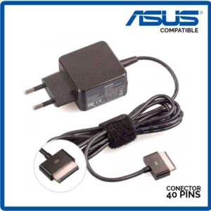 Cargador Tablet | ASUS EEE PAD | TRANSFORMER PRIME TF201