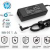 CARGADOR HP COMPATIBLE | 19.5V / 4.62A | 4.5 x 3.0mm | 90W