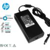 CARGADOR HP 180W ORIGINAL · 19V / 9.5A · 7.4 x 5.0mm