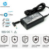 CARGADOR HP ORIGINAL HP ELITEBOOK 820 G4 SERIES