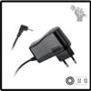 Cargador TABLET ASUS | 5V / 2A | ( 2.5 x 0.7mm ) | 10W