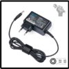 Cargador Tablet GENERICO | 12V / 2A | ( 5.5 x 2.5mm ) | 24W