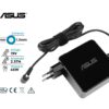 CARGADOR ASUS ORIGINAL | 19V / 2.37A | 3.0 x 1.0mm | 45W