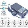 CARGADOR DELL COMPATIBLE | 19.5V / 10.8A | 7.4 x 5.0mm | 210W