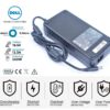 CARGADOR DELL COMPATIBLE | 19.5V / 12.3A | 7.4 x 5.0mm | 240W