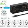 CARGADOR ASUS CHROMEBOOK FLIP C434TA C436F SERIES