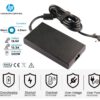 CARGADOR HP 200W COMPATIBLE | 19.5V / 10.3A | 4.5 x 3.0mm
