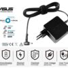 CARGADOR ASUS 65W ORIGINAL | 19V / 3.42A | 4.0 x 1.35mm