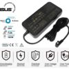 CARGADOR ASUS COMPATIBLE | 20V / 7.5A | 6.0 x 3.7mm | 150W