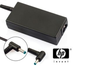 CARGADOR HP COMPATIBLE 15-DW0000 SERIES