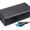 CARGADOR IMPRESORA HP | 0957-2283 | 32V / 2000mA