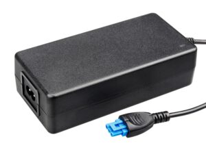 CARGADOR IMPRESORA HP | 0957-2283 | 32V / 2000mA