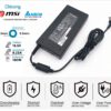 CARGADOR CHICONY ORIGINAL | 19V / 9.5A | 5.5 x 2.5mm | 180W