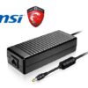 CARGADOR ASUS ROG STRIX GL502VT GL502VY COMPATIBLE | 19V / 9.3A | 5.5 x 2.5mm | 180W