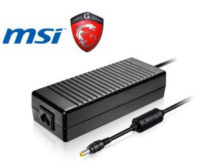 CARGADOR ASUS ROG STRIX GL502VT GL502VY COMPATIBLE | 19V / 9.3A | 5.5 x 2.5mm | 180W