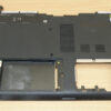 CARCASA INFERIOR SONY VAIO SVF142 SERIES | 3NHK8BHN010 | EAHK8001010