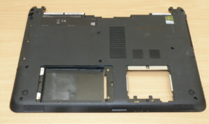 CARCASA INFERIOR SONY VAIO SVF142 SERIES | 3NHK8BHN010 | EAHK8001010
