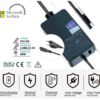 CARGADOR ORIGINAL MICROSOFT SURFACE PRO 3 SURFACE PRO 4 SERIES | LAG-00002