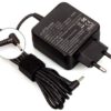 Cargador Tablet GENERICO 12V / 2.0A | ( 3.5 x 1.35mm )