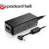 CARGADOR ACER COMPATIBLE SWITCH 10 SERIES