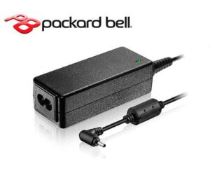 CARGADOR ACER COMPATIBLE SWITCH 10 SERIES