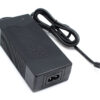 CARGADOR UNIVERSAL PARA PATINES ELÉCTRICOS | 48V / 2A | 96W