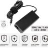 CARGADOR ACER COMPATIBLE ASPIRE VERO AV15-51 SERIES