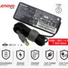 CARGADOR LENOVO ORIGINAL | 20V / 4.5A | 7.9 x 5.5mm | 90W