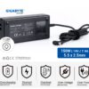 CARGADOR COMPATIBLE | 19V / 7.9A | 5.5 x 2.5mm | 150W
