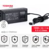CARGADOR GIGABYTE COMPATIBLE AERO 14 P17F P35 SABRE 15 X3 SERIES