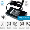 CARGADOR DELL ORIGINAL ALIENWARE 15 R3 SERIES