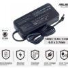 CARGADOR ASUS | 19.5V / 9.23A | 6.0 x 3.7mm | 180W