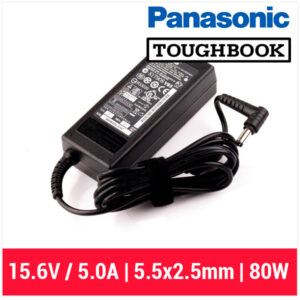 CARGADOR PANASONIC COMPATIBLE | TOUGHBOOK CF-18 | CF-P | CF-W SERIES