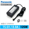 CARGADOR COMPATIBLE PANASONIC TOUGHBOOK CF-51 CF-52 CF-53 CF-74 SERIES