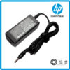 CARGADOR HP COMPATIBLE | MINI 210-1000 |210-1100 SERIES