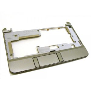 CARCASA SUPERIOR | HP MINI 2133 |482265-001